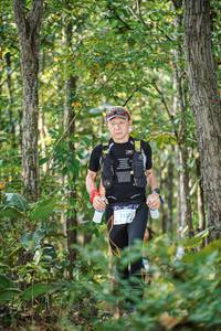 BIB: 114
                            <button type="button" onclick="openModal(22651999)" class="btn btn-primary btn-sm float-right btn-popup" data-toggle="modal" data-target=".modal-high-quality">
                        <i class="fas fa-shopping-cart"></i> Add to Cart
                    </button>
                                            <button type="button" onclick="isThisMe(22651999, true)" class="btn btn-success btn-sm float-right btn-popup btn-isme hidden" data-toggle="tooltip" data-placement="bottom" title="นี่คือรูปของคุณใช่ไหม คลิกที่นี่เพื่อเอาเข้าอัลบั้ม">
                        <i class="fas fa-plus"></i> Add to album
                    </button>
                    <button type="button" onclick="isThisMe(22651999, false)" class="btn btn-warning btn-sm float-right btn-popup btn-isnotme hidden">
                        <i class="fas fa-ban"></i> Remove from album
                    </button>